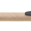 VIRON METALIC Paper ballpoint pen