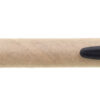 1117956-80_03 VIRON METALIC Paper ballpoint pen