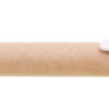 VIRON METALIC Paper ballpoint pen