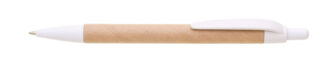 1117956-99_01 VIRON METALIC Paper ballpoint pen