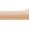 1117956-99_02 VIRON METALIC Paper ballpoint pen