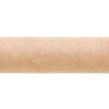 1117959-19_01 CARTI BLACK Recycled paper / straw ballpoint pen