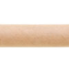 1117959-19_02 CARTI BLACK Recycled paper / straw ballpoint pen