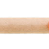 1117959-19_03 CARTI BLACK Recycled paper / straw ballpoint pen