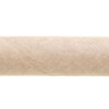 1117959-40_03 CARTI BLACK Recycled paper / straw ballpoint pen
