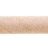 CARTI BLACK Recycled paper ballpoint pen