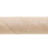 1117959-69_02 CARTI BLACK Recycled paper ballpoint pen