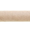 1117959-69_03 CARTI BLACK Recycled paper ballpoint pen