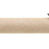 1117959-80_02 CARTI BLACK Recycled paper / straw ballpoint pen