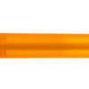 1120037-17_01 PROSTO Plastic ballpoint pen
