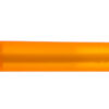 1120037-17_02 PROSTO Plastic ballpoint pen