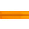 1120037-17_03 PROSTO Plastic ballpoint pen