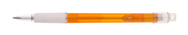 1120037-17_03 PROSTO Plastic ballpoint pen