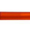 1120037-22_01 PROSTO Plastic ballpoint pen