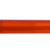 1120037-22_02 PROSTO Plastic ballpoint pen
