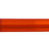 1120037-22_03 PROSTO Plastic ballpoint pen