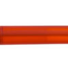 1120037-22_04 PROSTO Plastic ballpoint pen