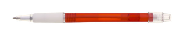 1120037-22_04 PROSTO Plastic ballpoint pen