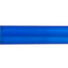 1120037-42_01 PROSTO Plastic ballpoint pen