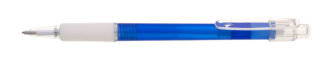 1120037-42_01 PROSTO Plastic ballpoint pen