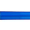 1120037-42_02 PROSTO Plastic ballpoint pen