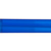 1120037-42_03 PROSTO Plastic ballpoint pen