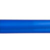 1120037-42_04 PROSTO Plastic ballpoint pen