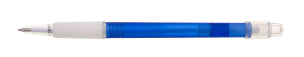 1120037-42_04 PROSTO Plastic ballpoint pen