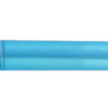 1120037-48_01 PROSTO Plastic ballpoint pen