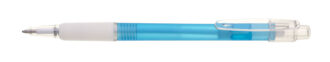 1120037-48_01 PROSTO Plastic ballpoint pen