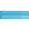 1120037-48_02 PROSTO Plastic ballpoint pen