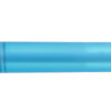 1120037-48_03 PROSTO Plastic ballpoint pen
