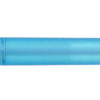 1120037-48_04 PROSTO Plastic ballpoint pen