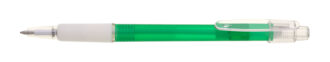 1120037-52_01 PROSTO Plastic ballpoint pen