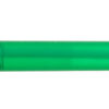 1120037-52_02 PROSTO Plastic ballpoint pen