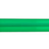 1120037-52_03 PROSTO Plastic ballpoint pen
