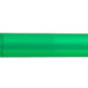 1120037-52_04 PROSTO Plastic ballpoint pen