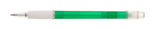 1120037-52_04 PROSTO Plastic ballpoint pen