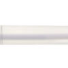 1120037-99_01 PROSTO Plastic ballpoint pen