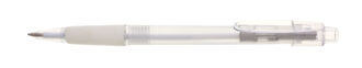 1120037-99_01 PROSTO Plastic ballpoint pen