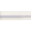 1120037-99_03 PROSTO Plastic ballpoint pen