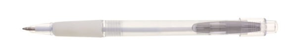 PROSTO Plastic ballpoint pen