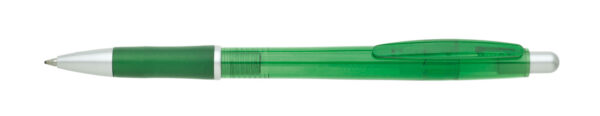 1120115-52_01 SUTRI Plastic ballpoint pen