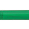 OLYMPUS DIGITAL CAMERA SUTRI Plastic ballpoint pen