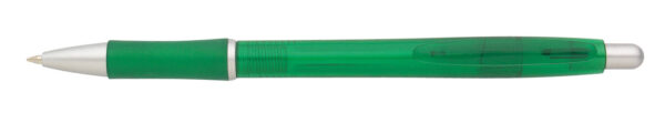 OLYMPUS DIGITAL CAMERA SUTRI Plastic ballpoint pen