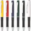 1120130 PRIOLA Plastic ballpoint pen