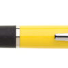 1120130-12_03 PRIOLA Plastic ballpoint pen