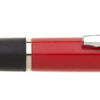1120130-22_01 PRIOLA Plastic ballpoint pen