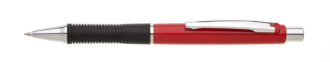 1120130-22_01 PRIOLA Plastic ballpoint pen