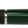 1120130-54_01 PRIOLA Plastic ballpoint pen